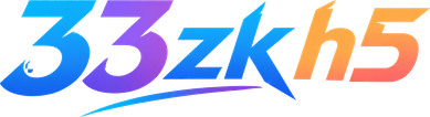 33zk h5