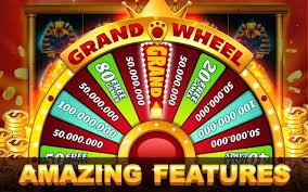 33zk h5 mobile app interface showing Liga 1 football markets and casino games