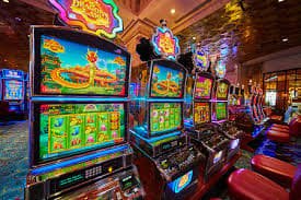 33zk h5 account dashboard showing Ikan Jackpot balance alongside football markets