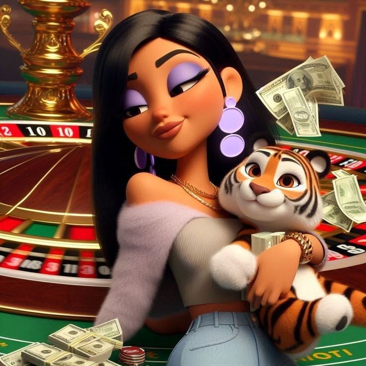 33zk h5 Super Sic Bo payout table and betting interface