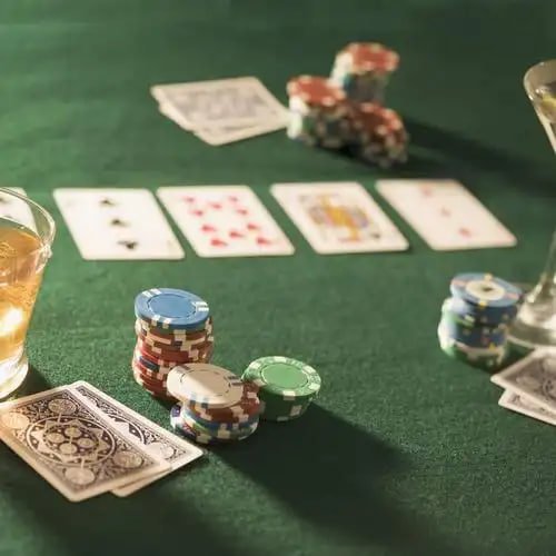 Togel 2D number selection interface on 33zk h5