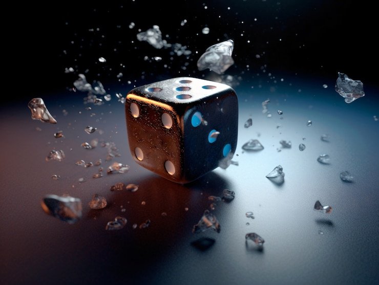 33zk h5 account dashboard showing Togel 2D and football sportsbook options